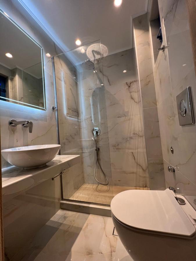 Apartment Dedes